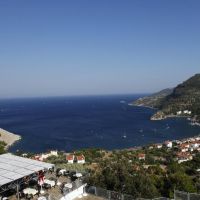 labranda loryma resort hotel