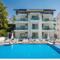 side su hotel