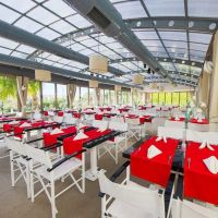 sisus hotel