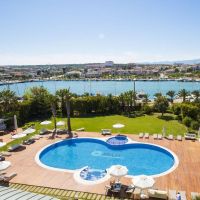 sisus hotel