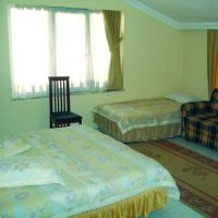 sava butik hotel