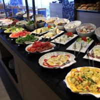 side su hotel