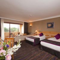 sirene belek golf & wellness hotel