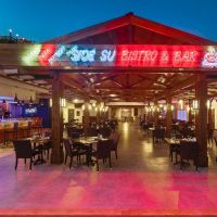 side su hotel