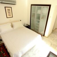 labranda loryma resort hotel