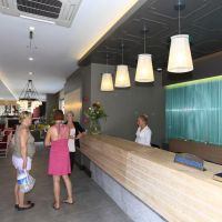 side su hotel
