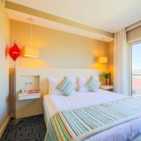 sisus hotel