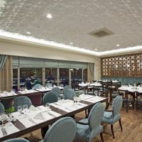 sirene belek golf & wellness hotel
