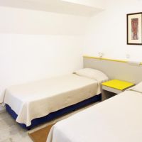 labranda loryma resort hotel