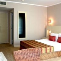 sisus hotel
