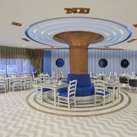 sirene belek golf & wellness hotel