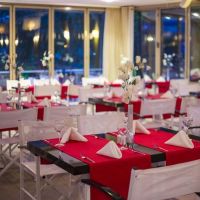 sisus hotel