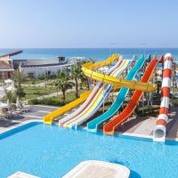 seaden sea planet resort & spa (ex.sea planet resort & spa)