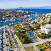 sisus hotel