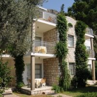labranda loryma resort hotel