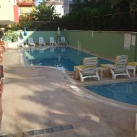 sava butik hotel