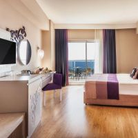seaden sea planet resort & spa (ex.sea planet resort & spa)