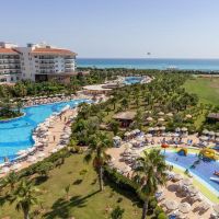 seaden sea world resort & spa (ex.sea world resort&spa)