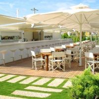 sisus hotel