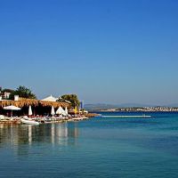 sisus hotel