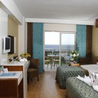 seaden sea world resort & spa (ex.sea world resort&spa)