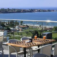 side su hotel