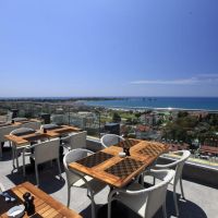 side su hotel