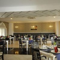 seaden sea world resort & spa (ex.sea world resort&spa)