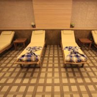 side su hotel