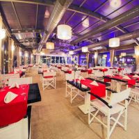 sisus hotel