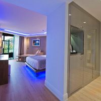 sentido lykia resort & spa