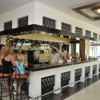 seaden corolla hotel (ex.side corolla hotel)