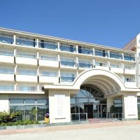 seaden corolla hotel (ex.side corolla hotel)
