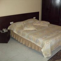 sava butik hotel