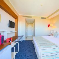 sisus hotel
