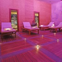 sirene belek golf & wellness hotel