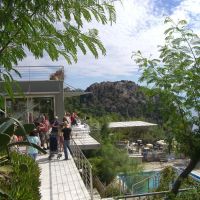 labranda loryma resort hotel