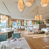 sentido lykia resort & spa