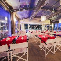 sisus hotel