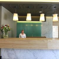 side su hotel