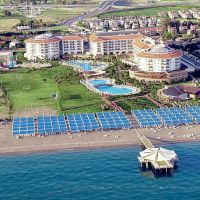 seaden sea world resort & spa (ex.sea world resort&spa)