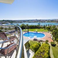 sisus hotel