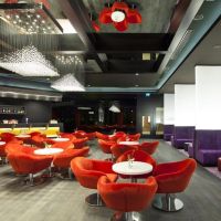 sirene belek golf & wellness hotel