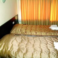 sava butik hotel