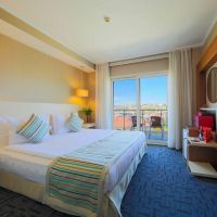 sisus hotel