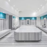 side su hotel