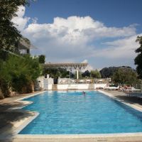 labranda loryma resort hotel