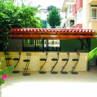 sava butik hotel