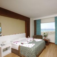 seaden sea world resort & spa (ex.sea world resort&spa)