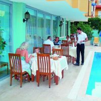 sava butik hotel